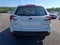 2022 Subaru Forester Base