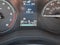 2022 Subaru Forester Base