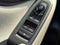 2022 Subaru Forester Base