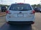 2022 Subaru Forester Base