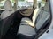 2023 Subaru Forester Base