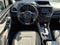 2023 Subaru Forester Base