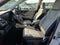 2023 Subaru Forester Base