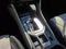 2023 Subaru Forester Base