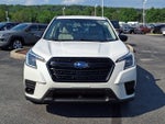 2023 Subaru Forester Base