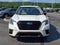2023 Subaru Forester Base
