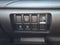 2023 Subaru Forester Base