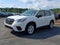 2023 Subaru Forester Base
