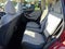 2020 Subaru Forester Premium Premium
