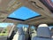 2020 Subaru Forester Premium Premium