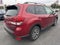 2020 Subaru Forester Premium Premium