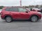 2020 Subaru Forester Premium Premium