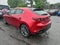 2020 Mazda Mazda3 Preferred