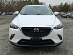 2019 Mazda Mazda CX-3 Sport