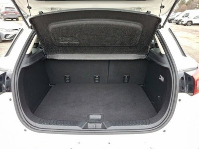 2019 Mazda Mazda CX-3 Sport