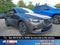 2019 Mazda Mazda CX-3 Touring