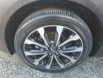 2019 Mazda Mazda CX-3 Touring