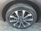 2019 Mazda Mazda CX-3 Touring