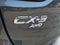 2019 Mazda Mazda CX-3 Touring