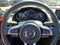 2025 Mazda Mazda MX-5 Miata Grand Touring