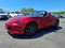 2025 Mazda Mazda MX-5 Miata Grand Touring