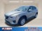 2014 Mazda Mazda CX-5 Touring