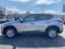 2014 Mazda Mazda CX-5 Touring