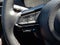 2023 Mazda Mazda CX-5 2.5 Turbo