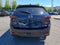 2023 Mazda Mazda CX-5 2.5 Turbo