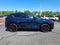 2023 Mazda Mazda CX-5 2.5 Turbo