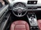 2022 Mazda Mazda CX-5 2.5 S Carbon Edition