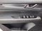 2022 Mazda Mazda CX-5 2.5 S Carbon Edition