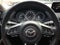 2022 Mazda Mazda CX-5 2.5 S Carbon Edition