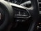 2022 Mazda Mazda CX-5 2.5 S Carbon Edition