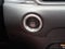 2022 Mazda Mazda CX-5 2.5 S Carbon Edition