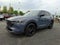 2022 Mazda Mazda CX-5 2.5 S Carbon Edition