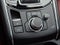 2022 Mazda Mazda CX-5 2.5 S Carbon Edition