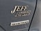 2022 Mazda Mazda CX-5 2.5 S Carbon Edition