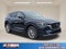 2024 Mazda Mazda CX-5 2.5 S Premium Plus Package
