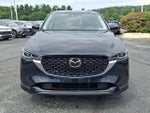 2024 Mazda Mazda CX-5 2.5 S Premium Plus Package