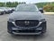 2024 Mazda Mazda CX-5 2.5 S Premium Plus Package