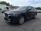 2024 Mazda Mazda CX-5 2.5 S Premium Plus Package