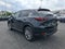 2024 Mazda Mazda CX-5 2.5 S Premium Plus Package