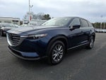 2019 Mazda Mazda CX-9 Touring
