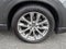 2018 Mazda Mazda CX-9 Grand Touring