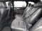 2018 Mazda Mazda CX-9 Grand Touring