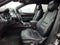 2018 Mazda Mazda CX-9 Grand Touring
