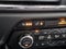 2018 Mazda Mazda CX-9 Grand Touring