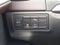 2018 Mazda Mazda CX-9 Grand Touring