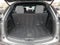2018 Mazda Mazda CX-9 Grand Touring